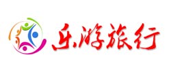 鹽城市開心假日旅行社有限公司