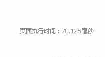 asp計算頁面執(zhí)行時間顯示到毫秒