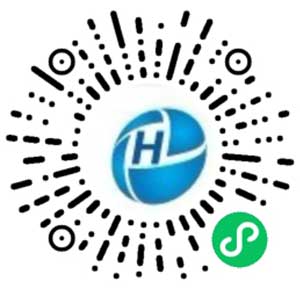 膠球清洗裝置微信小程序
